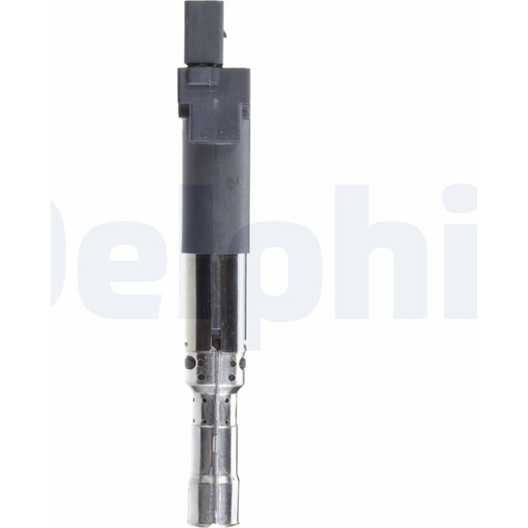 Zündspule GN10442-12B1 Zündspule GN10442-12B1
