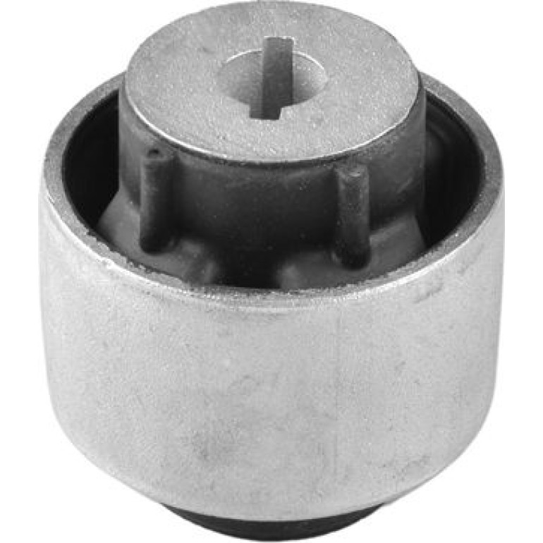 Lagerung, Lenker TED45770 Lagerung, Lenker TED45770
