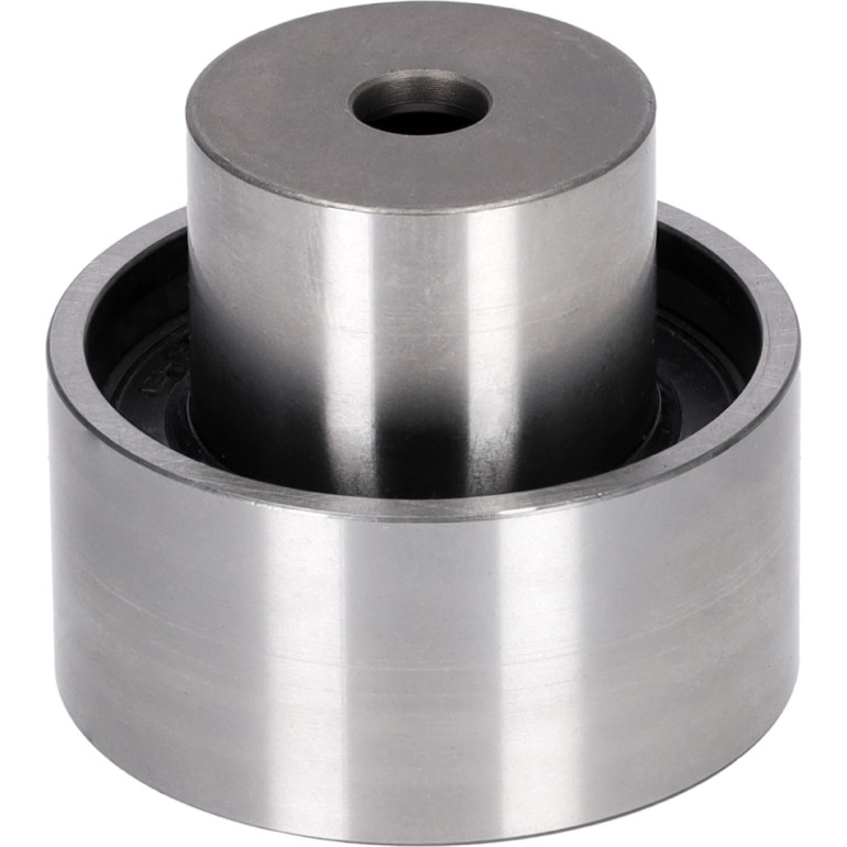 FEBI BILSTEIN 11297 Umlenk-/Führungsrolle, Zahnriemen