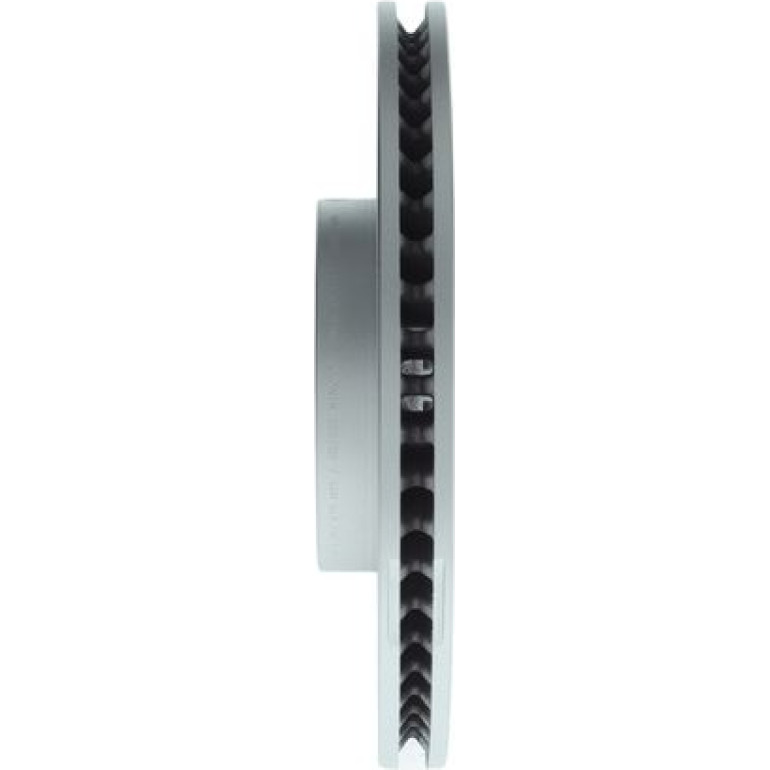 Bremsscheibe 0 986 479 H51
