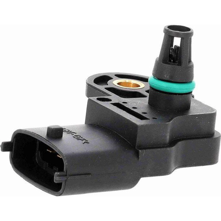 Sensor, Ladedruck V24-72-0099 Sensor, Ladedruck V24-72-0099