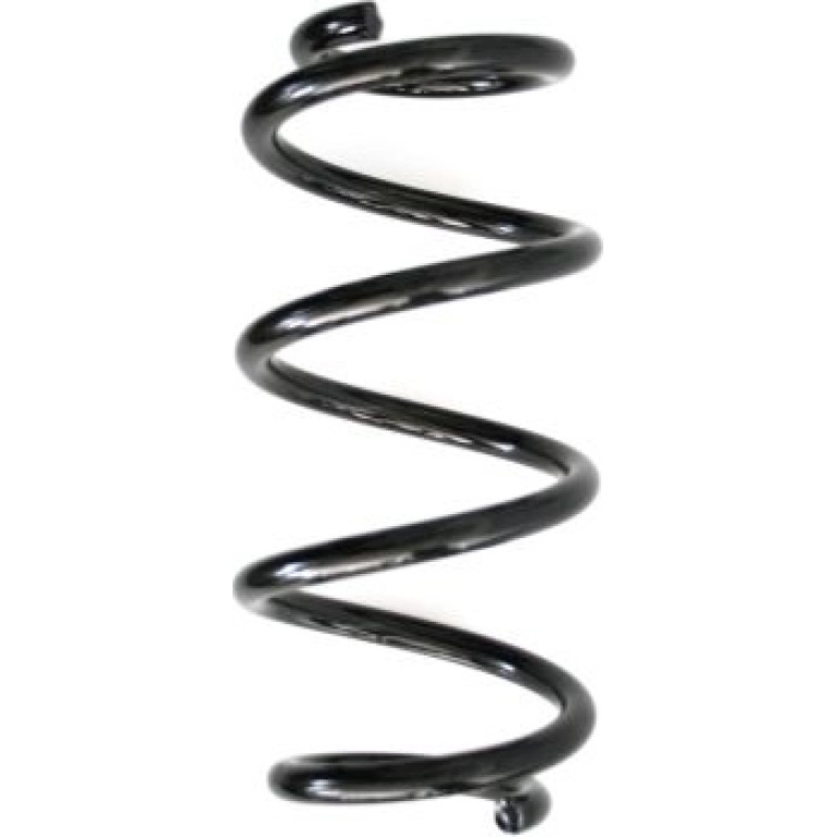 Fahrwerksfeder 86523 Fahrwerksfeder 86523