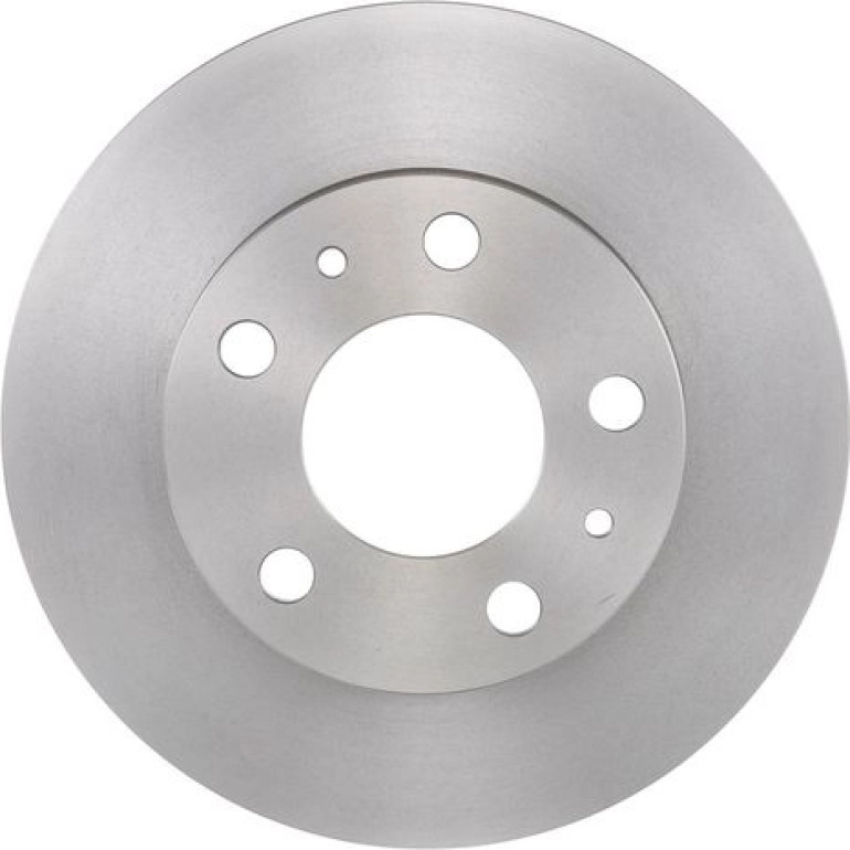 Bremsscheibe 0 986 479 314 Bremsscheibe 0 986 479 314