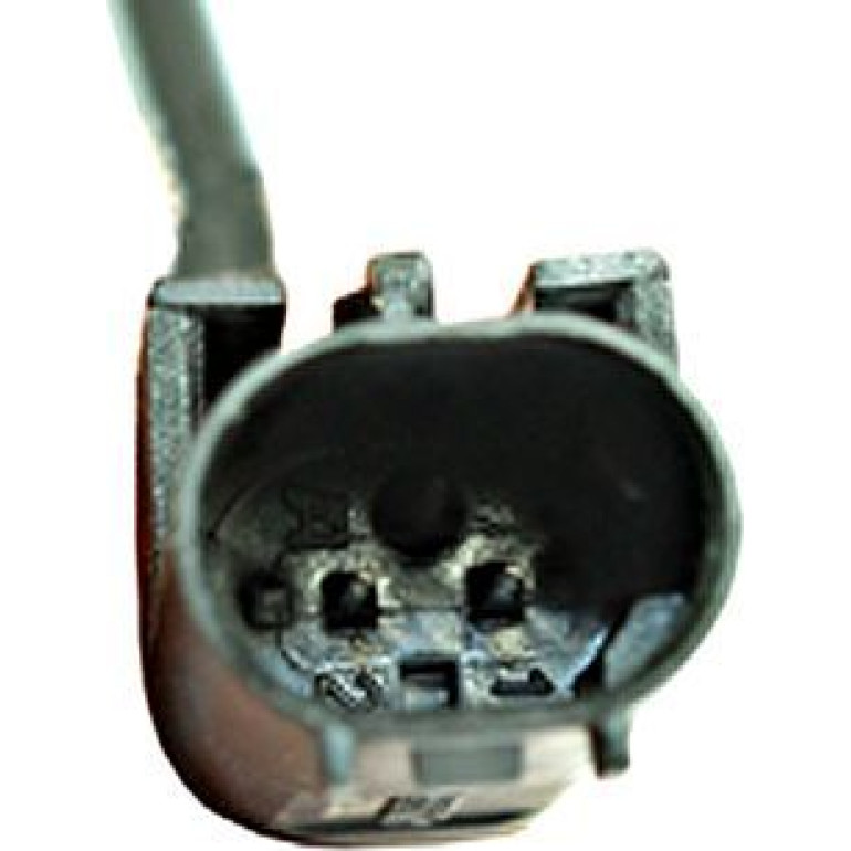 Sensor, Raddrehzahl 0900895