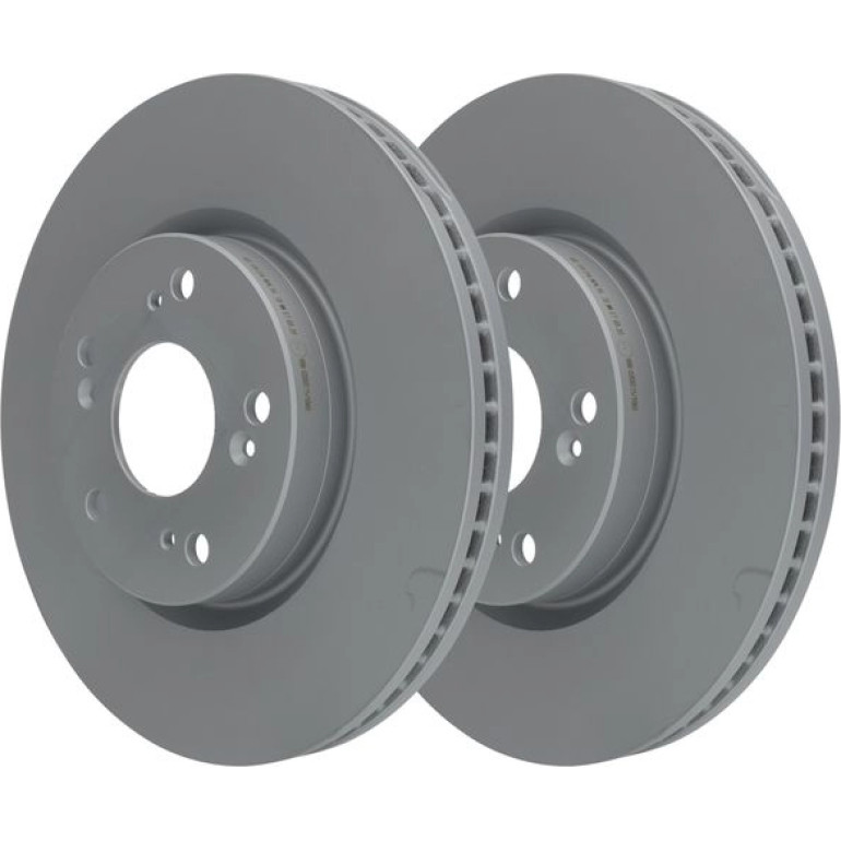 Bremsscheibe 24.0125-0216.1
