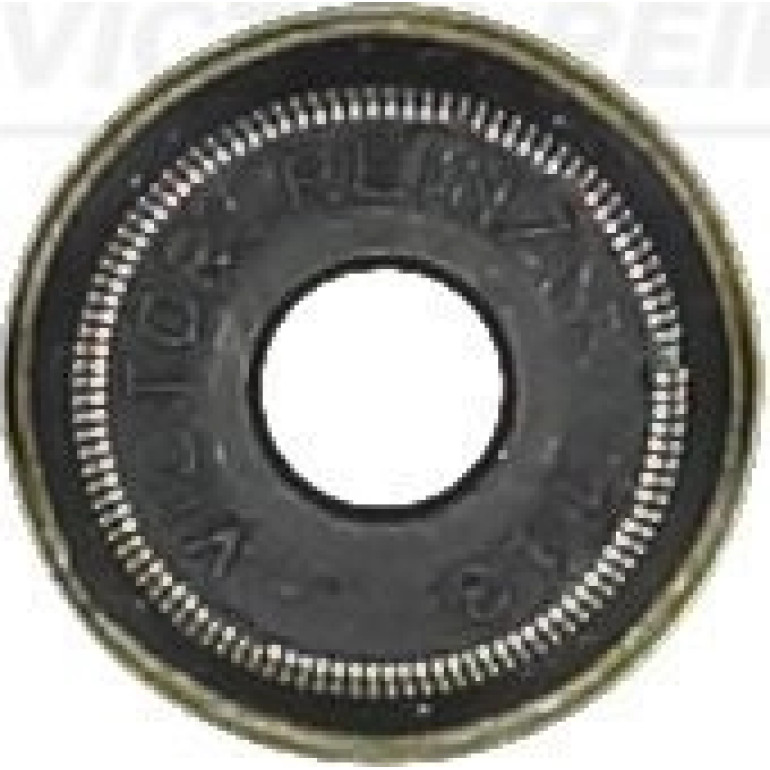 Dichtring, Ventilschaft 70-34223-00
