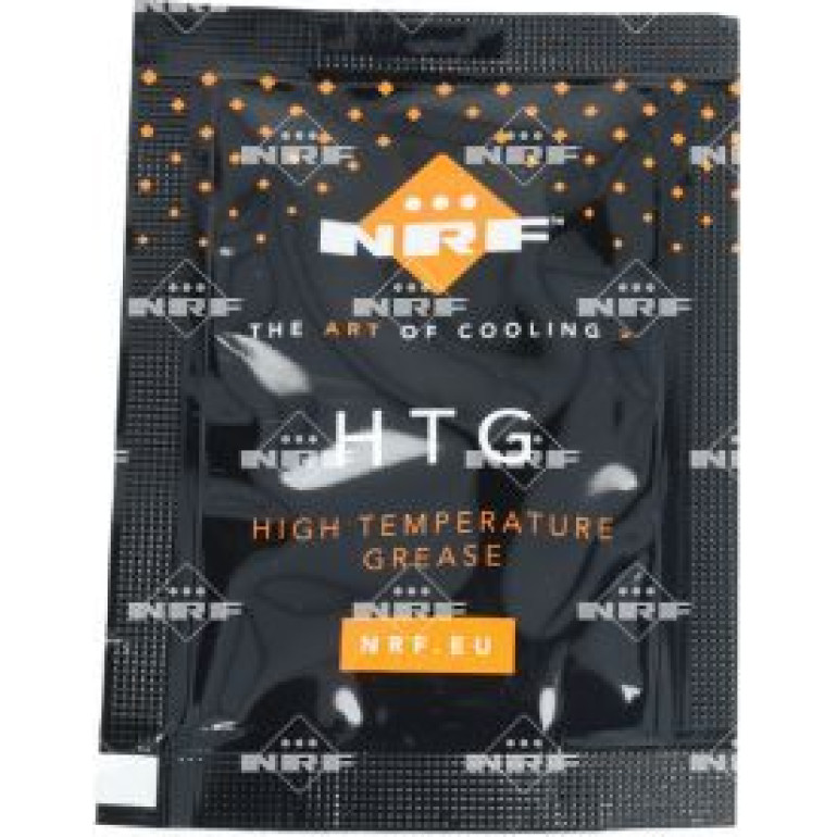 Sensor, Abgastemperatur 707465