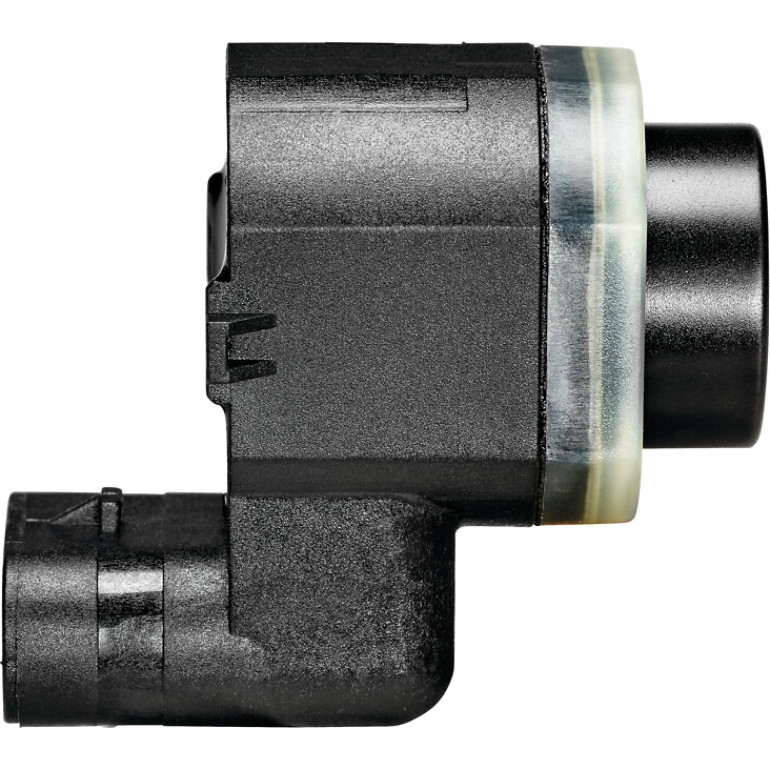 Sensor, Einparkhilfe 890006 Sensor, Einparkhilfe 890006