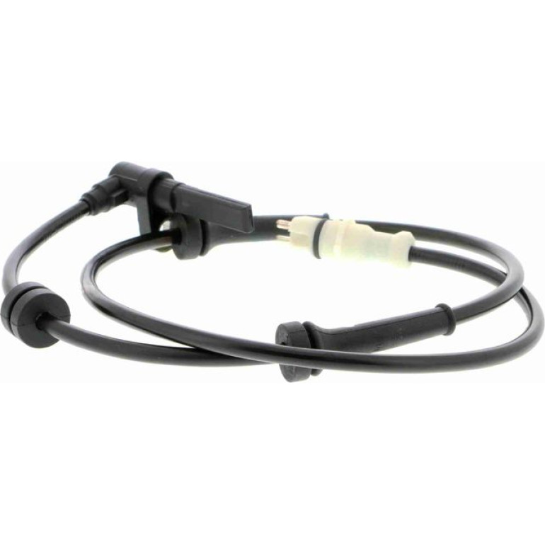 Sensor, Raddrehzahl V24-72-0034
