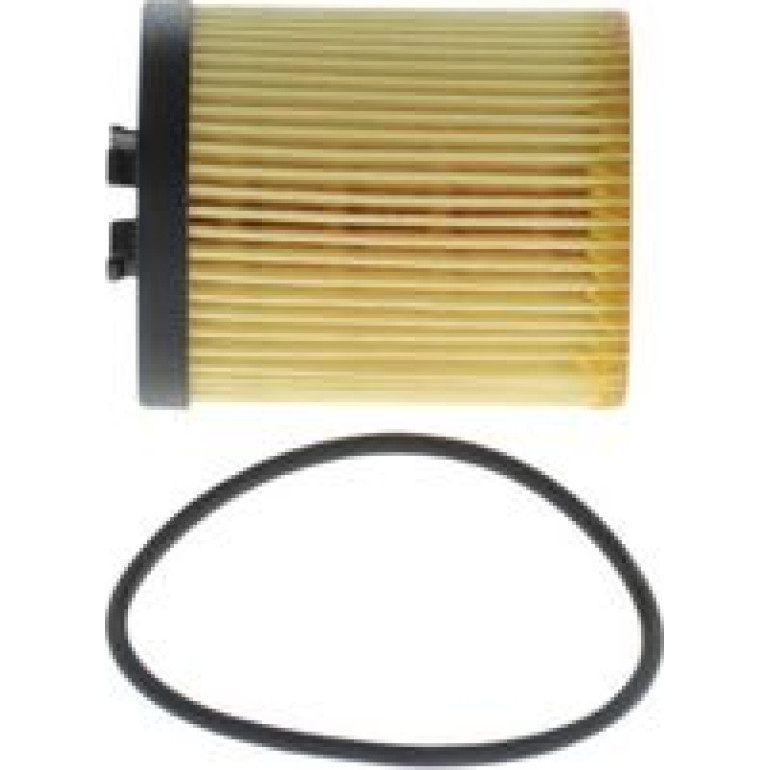 BOSCH 1 457 429 178 Ölfilter BOSCH 1 457 429 178 Ölfilter