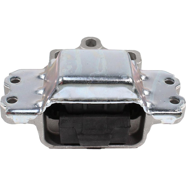 Lagerung, Motor 8054048