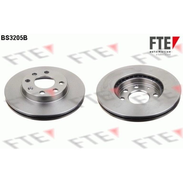 Bremsscheibe 9082387 Bremsscheibe 9082387