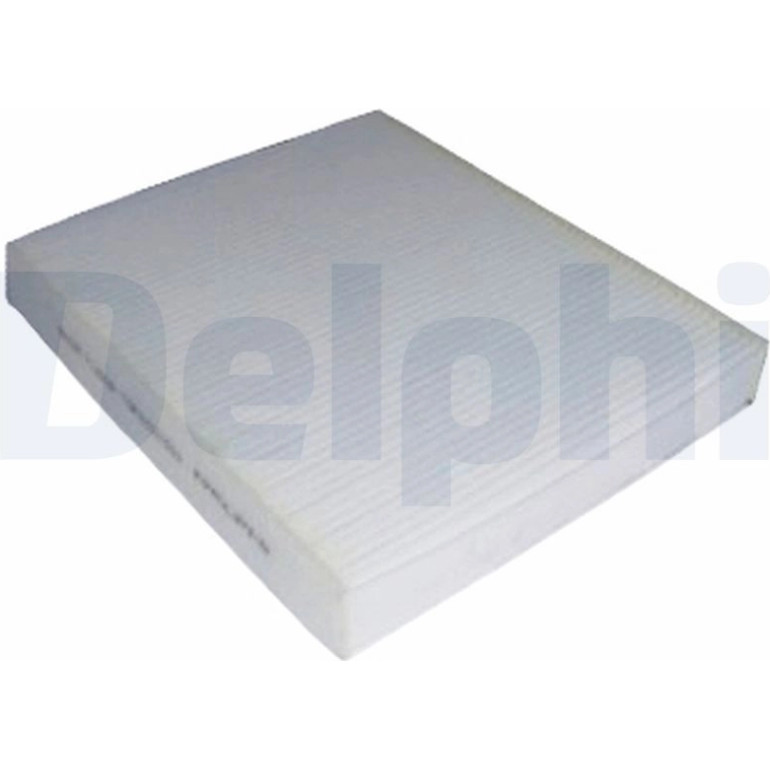 Filter, Innenraumluft TSP0325339 Filter, Innenraumluft TSP0325339