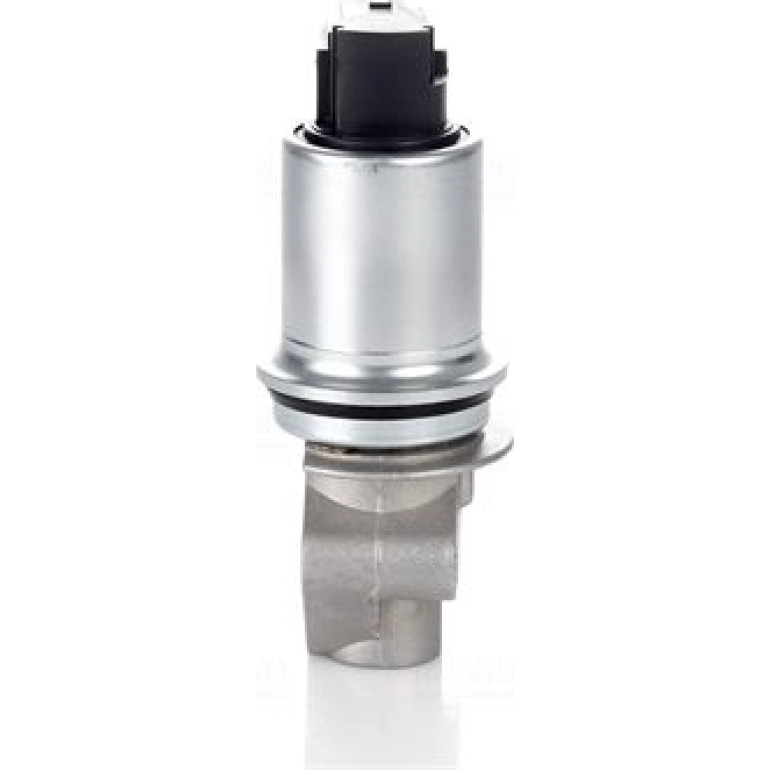 AGR-Ventil 98201 AGR-Ventil 98201