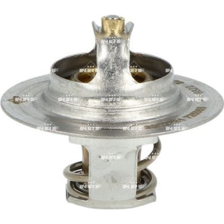 Thermostat, Kühlmittel 725065 Thermostat, Kühlmittel 725065
