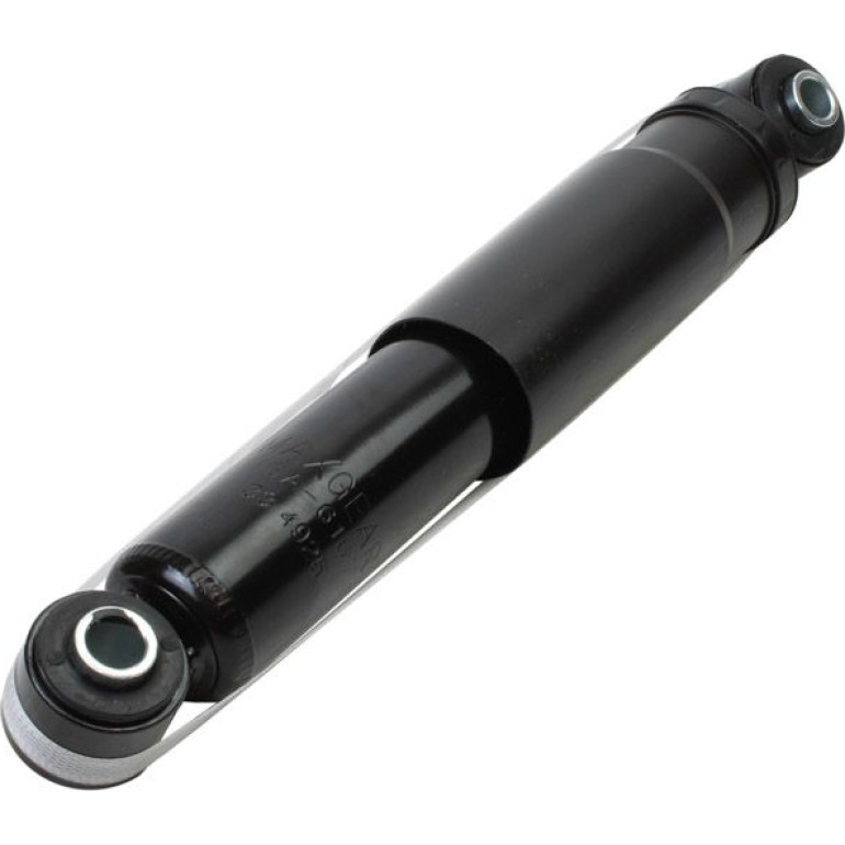 Stoßdämpfer 11-0908 Stoßdämpfer 11-0908