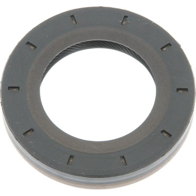 Wellendichtring, Differential 07019090B
