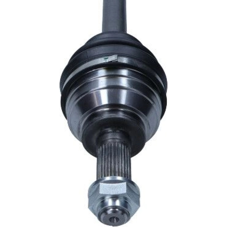 Antriebswelle 49-2413 Antriebswelle 49-2413