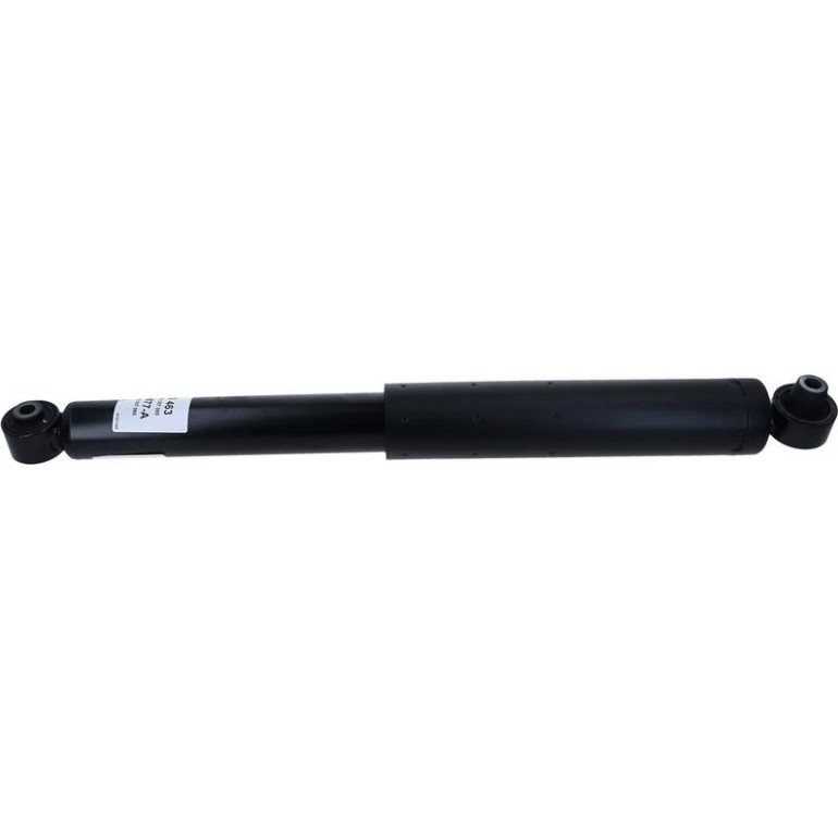 Stoßdämpfer 315 463 Stoßdämpfer 315 463