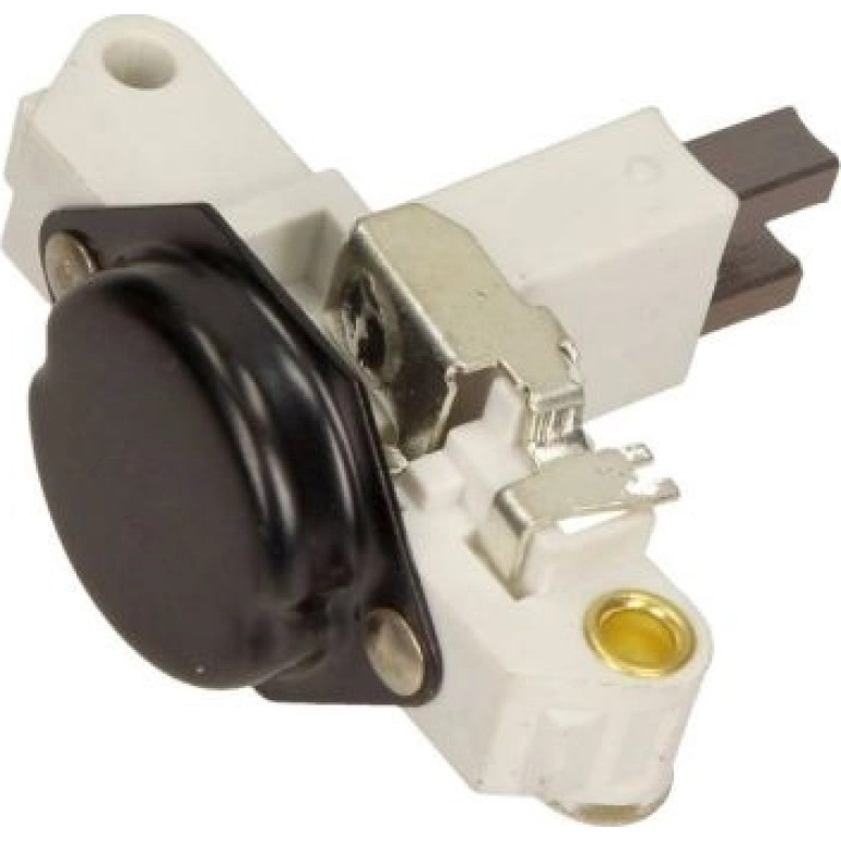 Generatorregler 10-0176