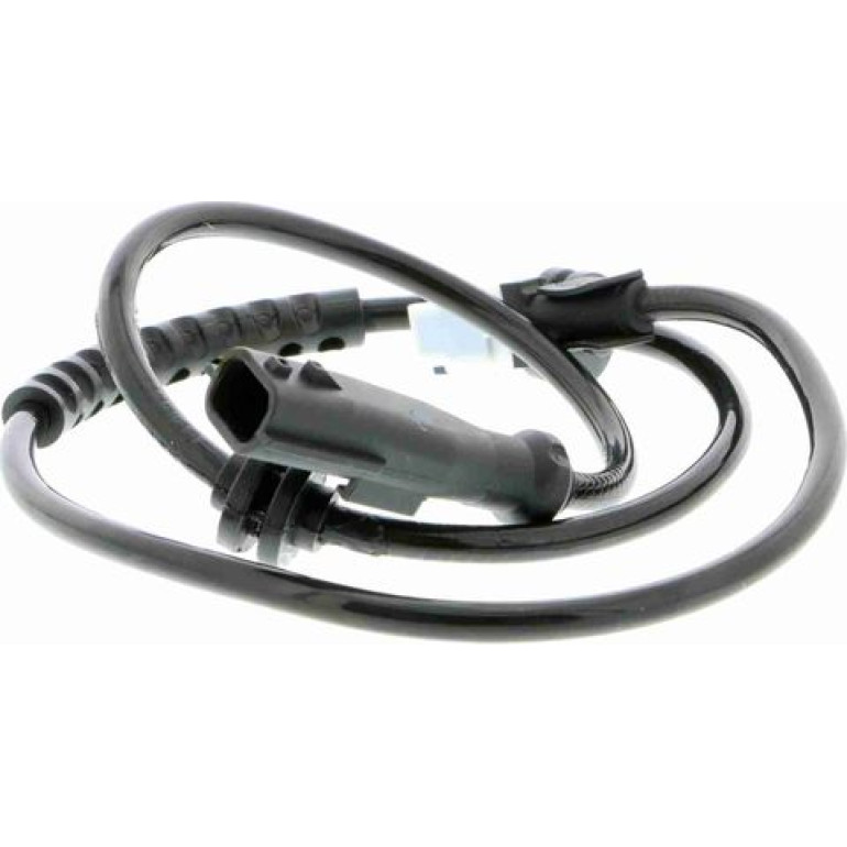 Sensor, Raddrehzahl V46-72-0094 Sensor, Raddrehzahl V46-72-0094