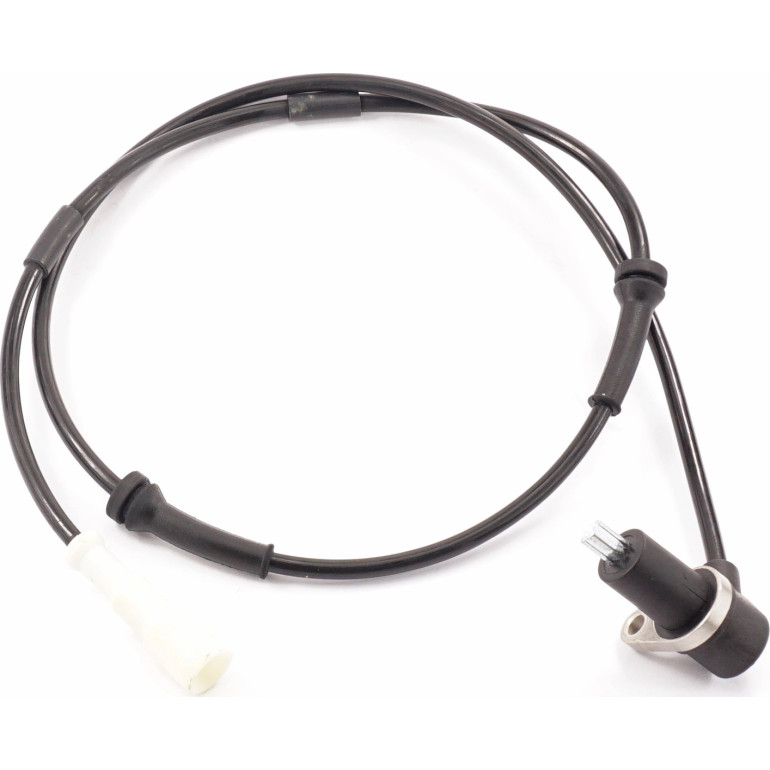 Sensor, Raddrehzahl 9 1812 1 Sensor, Raddrehzahl 9 1812 1