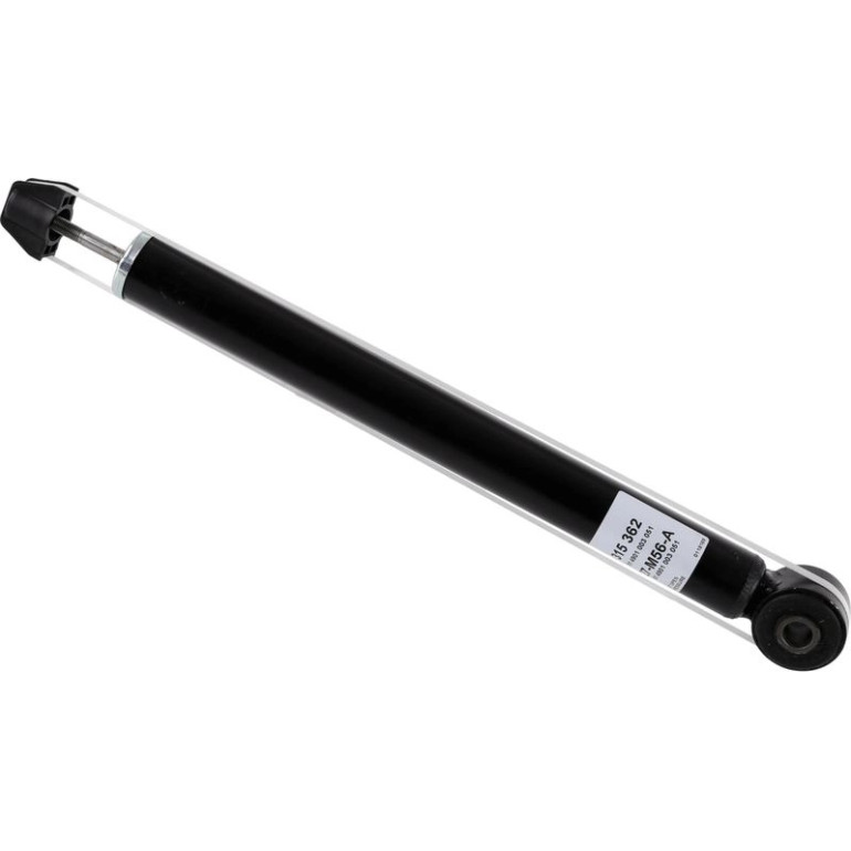 Stoßdämpfer 315 362 Stoßdämpfer 315 362