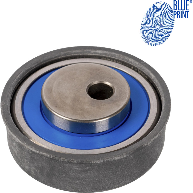 Spannrolle, Zahnriemen ADBP760009