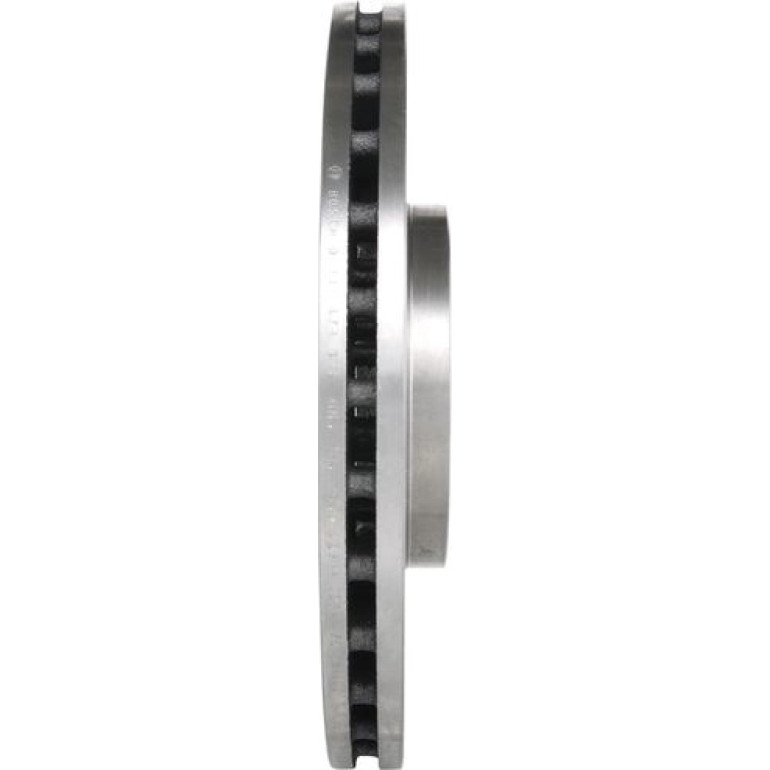 Bremsscheibe 0 986 479 325