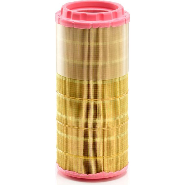MANN-FILTER C 15 020 Sekundärluftfilter MANN-FILTER C 15 020 Sekundärluftfilter