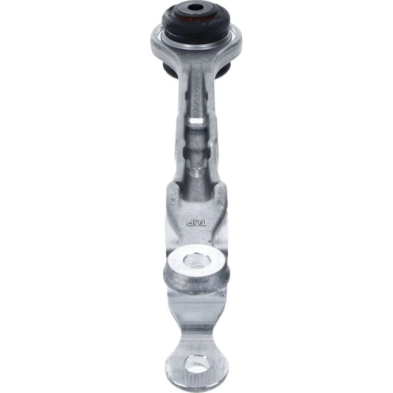 Lenker, Radaufhängung 38525 01 Lenker, Radaufhängung 38525 01