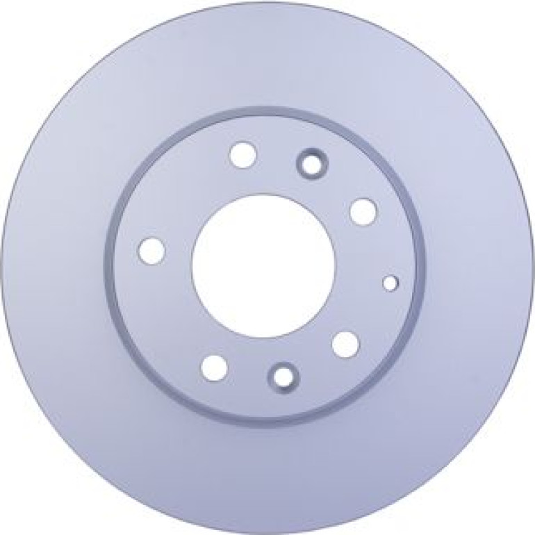 Bremsscheibe 8DD 355 110-361