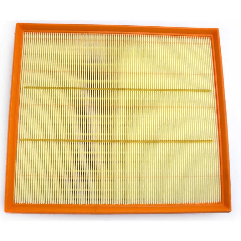 Luftfilter E240L Luftfilter E240L
