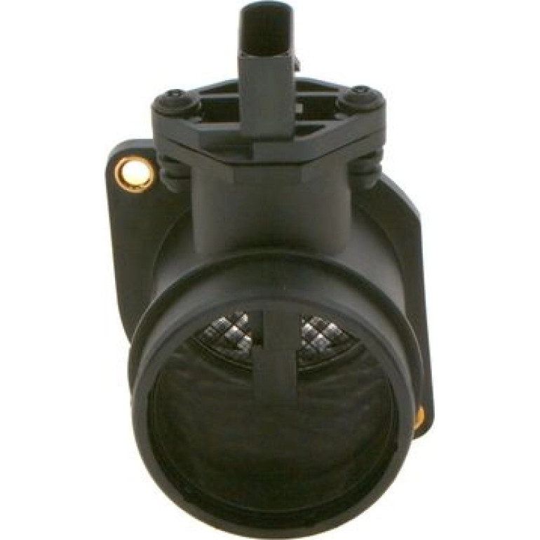 Luftmassenmesser 0 280 218 373 Luftmassenmesser 0 280 218 373