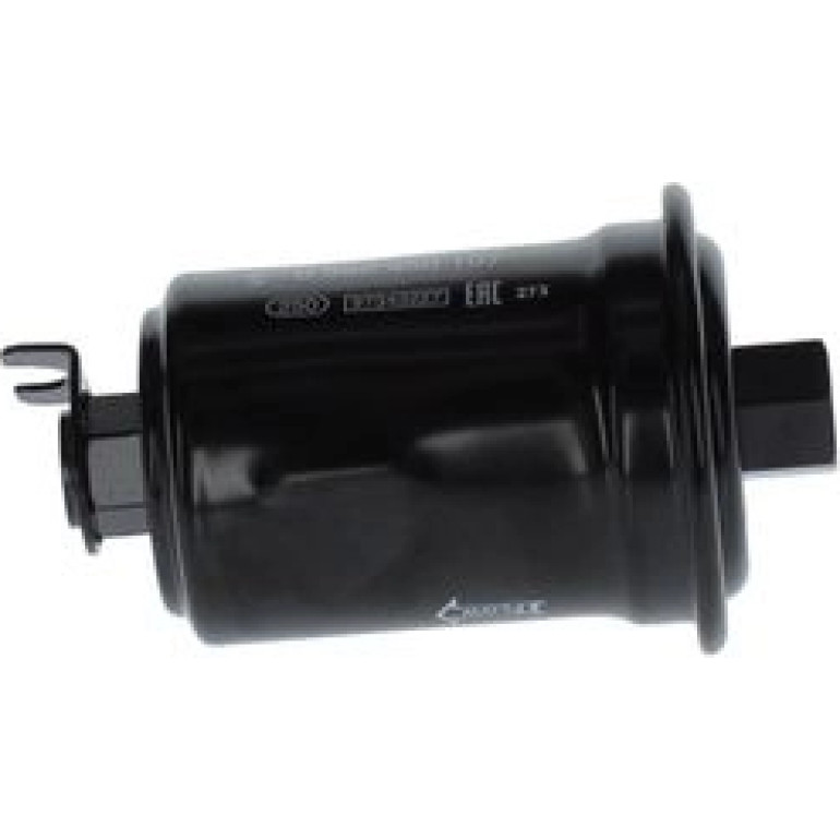 Kraftstofffilter 0 986 450 107