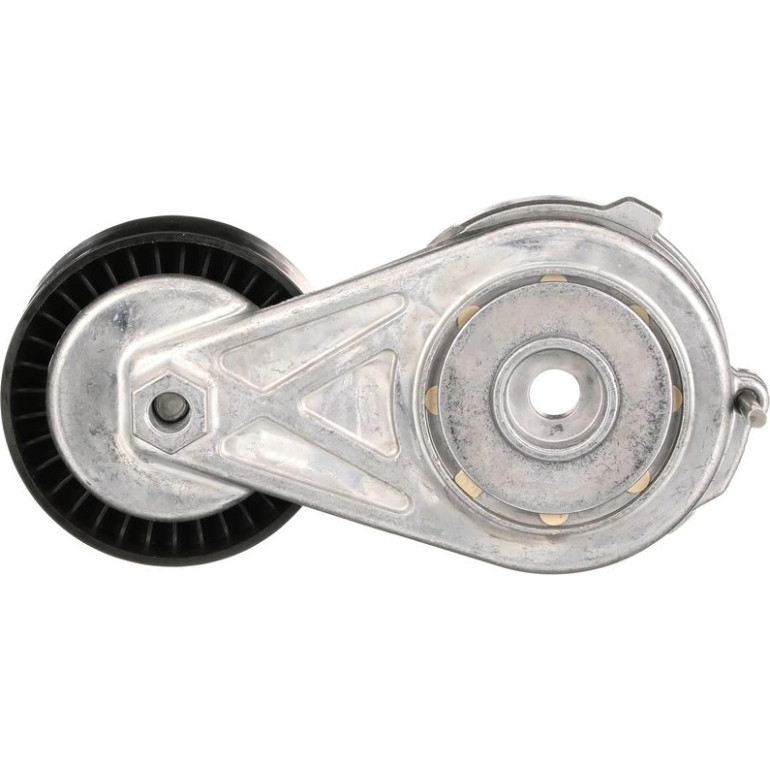 Spannrolle, Keilrippenriemen T39122