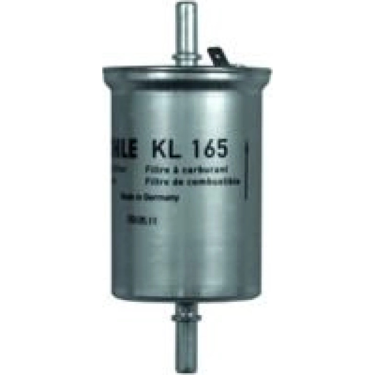 Kraftstofffilter KL 165 Kraftstofffilter KL 165