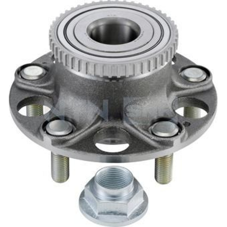 Radlagersatz R174.70 Radlagersatz R174.70