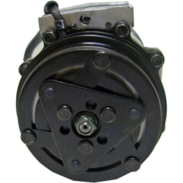 Kompressor, Klimaanlage ACP 1064 000S