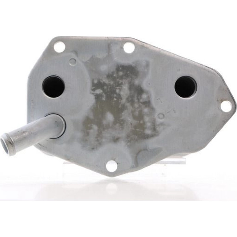 Ölkühler, Motoröl CLC 159 000S