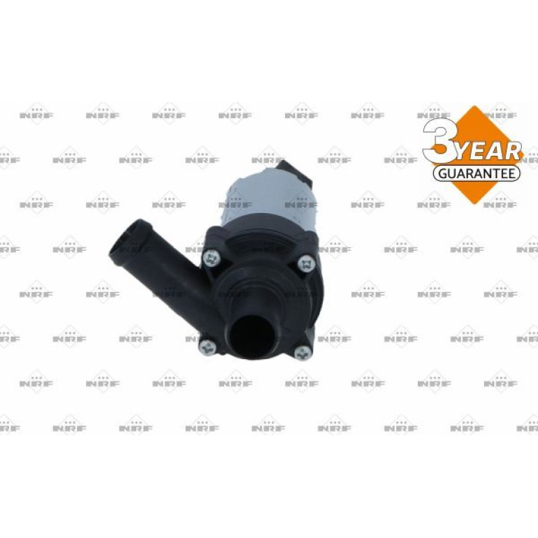Zusatzwasserpumpe 390024 Zusatzwasserpumpe 390024