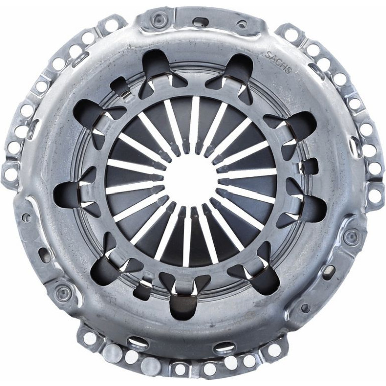 SACHS 3000 951 702 Kupplungssatz SACHS 3000 951 702 Kupplungssatz