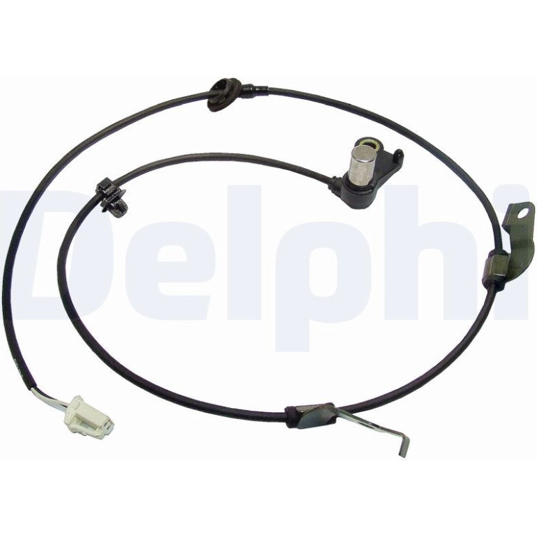 Sensor, Raddrehzahl SS20079