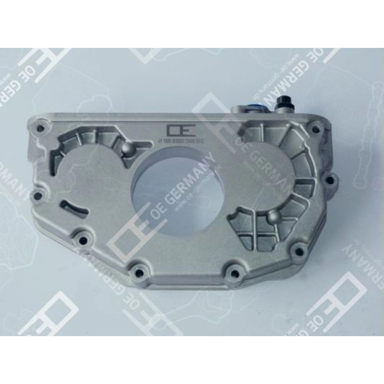 Ölpumpe für Mercedes Benz M 906 LAG OM 904 LA OM 906 HLA/LA OM 924 LA OM 926 LA Ölpumpe für Mercedes Benz M 906 LAG OM 904 LA OM 906 HLA/LA OM 924 LA OM 926 LA
