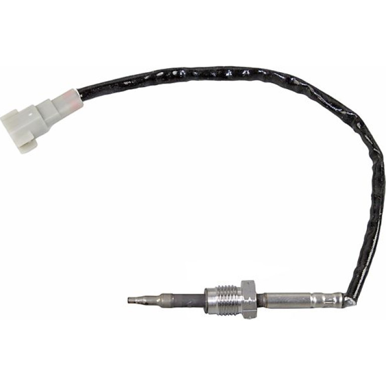Sensor, Abgastemperatur 0894423 Sensor, Abgastemperatur 0894423