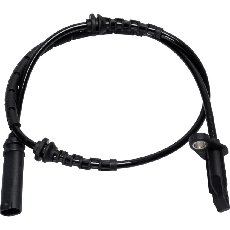 FEBI BILSTEIN 177215 Sensor, Raddrehzahl FEBI BILSTEIN 177215 Sensor, Raddrehzahl