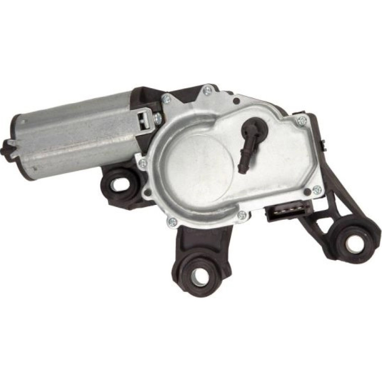 Wischermotor 57-0132 Wischermotor 57-0132