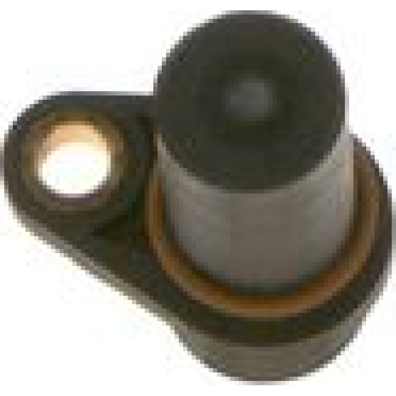 Impulsgeber, Kurbelwelle 0 281 002 742 Impulsgeber, Kurbelwelle 0 281 002 742