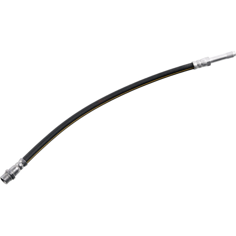 FEBI BILSTEIN 18572 Bremsschlauch FEBI BILSTEIN 18572 Bremsschlauch