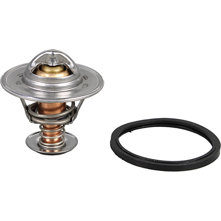 Thermostat, Kühlmittel 4006388 Thermostat, Kühlmittel 4006388